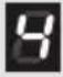 DELONGHI Scultura KBZ 2001 - IMPORTANT NOTES: - 5