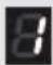 DELONGHI Scultura KBZ 2001 - IMPORTANT NOTES: - 12