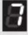DELONGHI Scultura KBZ 2001 - IMPORTANT NOTES: - 8