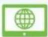 TRENDNET TEW-722BRM - Applicaon Diagram - 2