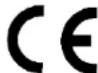 TRENDNET TEW-722BRM - Europe – EU Declaraon of Conformity - 1