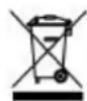 TRENDNET TEW-722BRM - RoHS - 1