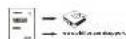 PHILIPS PicoPix PPX3411 - 17