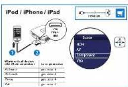 iPod / iPhone / iPad Score I/CM1 MC Comparison VSI 1 2 3 4 5 6 7 8 9 10 11 12 13 14 15 16 17 18 19 20 21 22 23 24 25 26 27 28 29 30 31 32 33 34 35 36 37 38 39 40 41 42 43 44 45 46 47 48 49 50 51 52 53 54 55 56 57 58 59 60 61 62 63 64 65 66 67 68 69 70 71 72 73 74 75 76 77 78 79 80