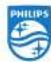 PHILIPS PicoPix PPX3411 - 16