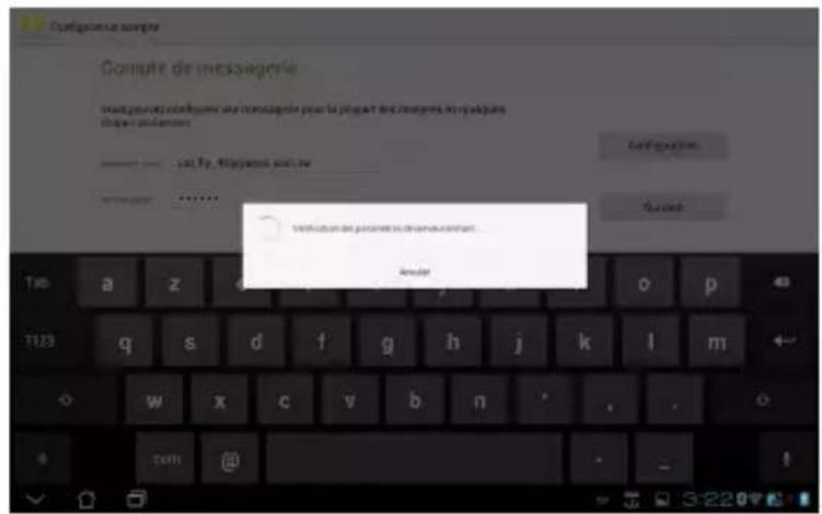 Configure me compte Compute de message vouz jevrzis configuera au message de la projet des usages en quelques listes comment. com puy, 400000000000000000000000000000000000000000000000000000000000000000000000000000000000 Verifuzion de peuvres de textement. Amulsar