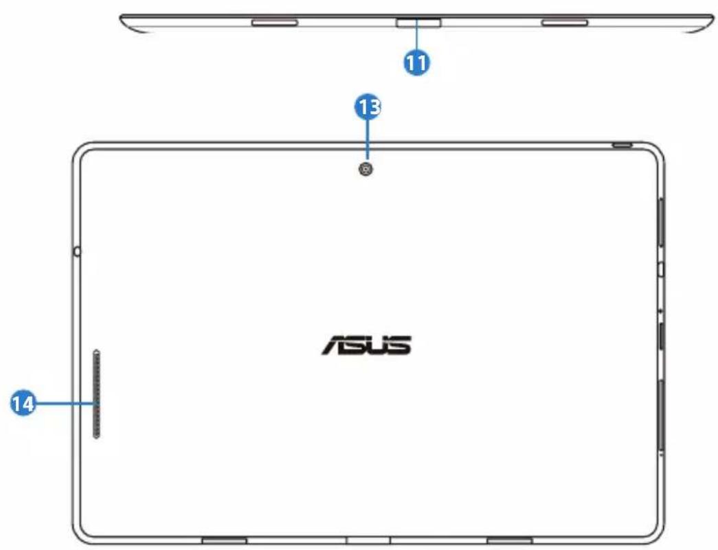 11 13 14 ASUS