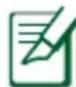 ASUS Transformer Pad TF300TG - Gmail® - 1