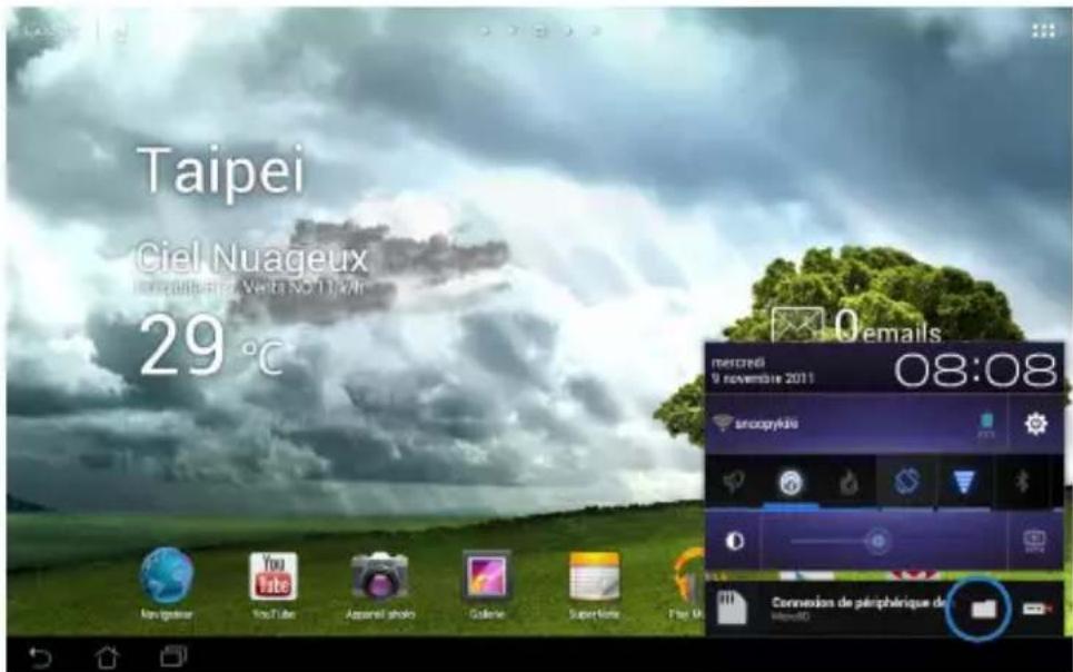 Taipei Ciel Nuageux 29 °C 0 emails mercised 9 novembre 2011 08:08 sncopyris Connections de périphérique de Hypes3D