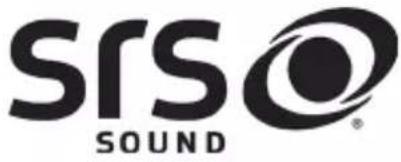 SRS SOUND
