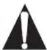 KONIG HAV-TR710BE - Precauzioni di sicurezza: - 3