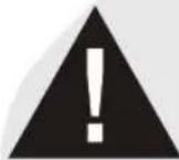 KONIG HAV-TR710PI - WARNING - 1