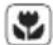 ELECTROLUX EDH3498RDE - CUSTOMER CARE AND SERVICE - 3