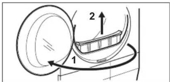 1 2