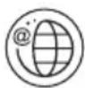 ELECTROLUX EDH3498RDE - WE'RE THINKING OF YOU - 1
