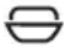 ELECTROLUX EDH3498RDE - Rack Time Drying - 1
