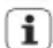 ELECTROLUX EDH3498RDE - CUSTOMER CARE AND SERVICE - 2