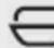 ELECTROLUX EDH3498RDE - Tabelle der Optionen - 3