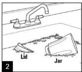 Lid Jar 2