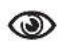 REMINGTON Pro-Ceramic Extra S5525 - HAUPTMERKMALE - 1