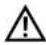 LA PAVONI Stradivari SPH 120V - - SAFETY WARNINGS - 3