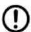 LA PAVONI Stradivari STH 120V - - SAFETY WARNINGS - 4