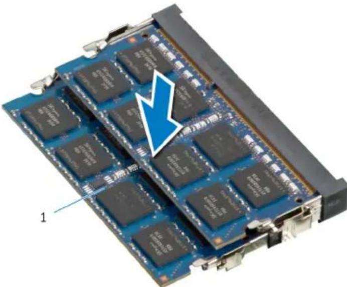 DELL Inspiron 3048 - Procédure - 4