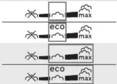 eco max eco max eco max