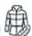 INDESIT IDPA 745 A ECO (EU) - Daunenjacken - 1