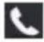 LG L Bello D331 - Indicator icons on the Status Bar - 7