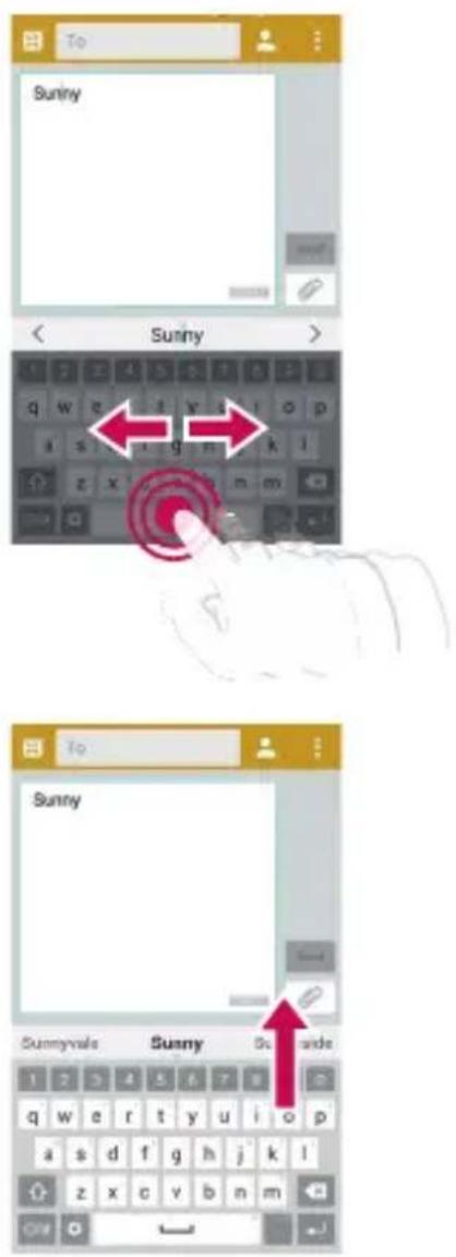 To Sunny Sunny q w e r t y u i o p a s x g n k l z x m Sunnyvale Sunny Su-uide 1 2 3 4 5 6 7 8 q w e r t y u i o p a s d f g h j k l z x c v b n m OR