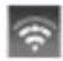 LG L Bello D331 - Indicator icons on the Status Bar - 5