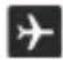 LG L Bello D331 - Indicator icons on the Status Bar - 4