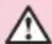 LG L Bello D331 - Sending a message - 1