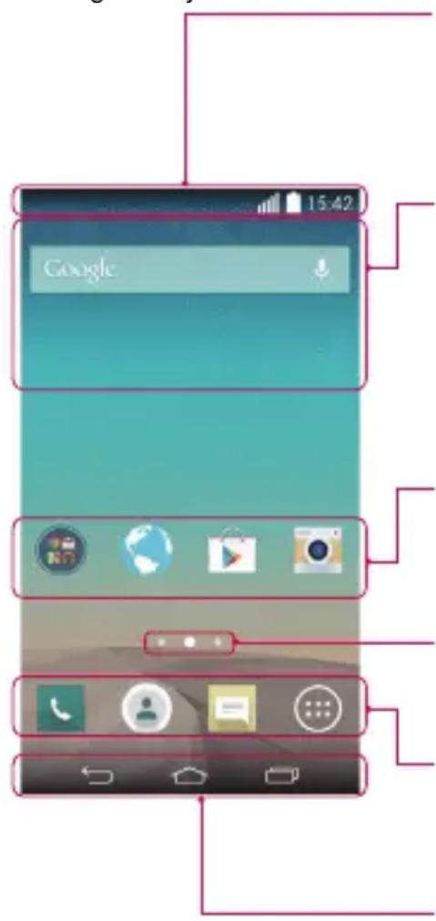 15:42 Google