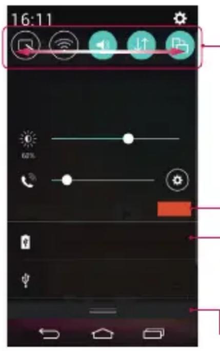 16:11