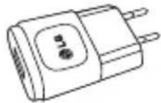 LG L Bello D331 - Accessoires - 1