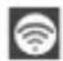 LG L Bello D331 - Indicator icons on the Status Bar - 15