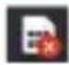 LG L Bello D331 - Indicator icons on the Status Bar - 2