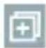 LG L Bello D331 - Using the Web toolbar - 4