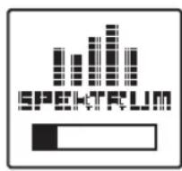 SPEKTRUM DX18 - Installing the SD Card - 1
