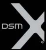 SPEKTRUM DX18 - 2