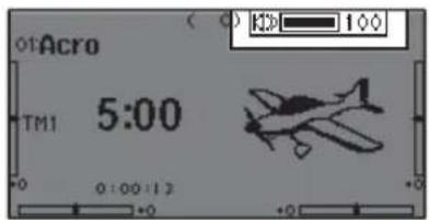 0:Acro TM1 5:00 0 0:00:13 +0 +0 +0 100