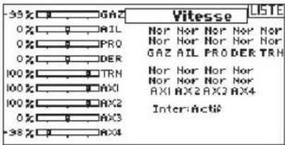 -35% GAZ 0% RIL 0% PRO 0% DER 100% TRN 100% AXI 100% AX2 0% AX3 -38% AX4 Vitesse LISTE Nor Nor Nor Nor Nor Nor Nor Nor Nor GAZ AIL PRO DER TRH Nor Nor Nor Nor Nor Nor Nor Nor AXI AX2 AX2 AX4 Inter-Actif