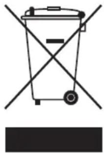 TIVOLI AUDIO Model One BT - ADVARSEL: DEN PÅMONTEREDE MODEL ONE BT ANTENNE ER IKKE BEREGNET TIL AT BLIVE TAGET AF. - 1