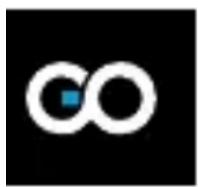 GOCLEVER Quantum 400 Lite - Quick Start Guide - RU - 1