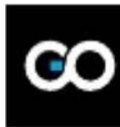 GOCLEVER Quantum 400 Lite - Conteúdo da embalagem - 2