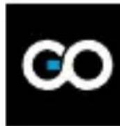 GOCLEVER Quantum 400 Lite - 2