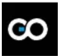 GOCLEVER Quantum 400 Lite - Quick Start Guide - GR - 1