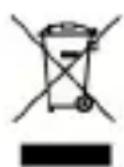 GOCLEVER Quantum 400 Lite - CE - 3
